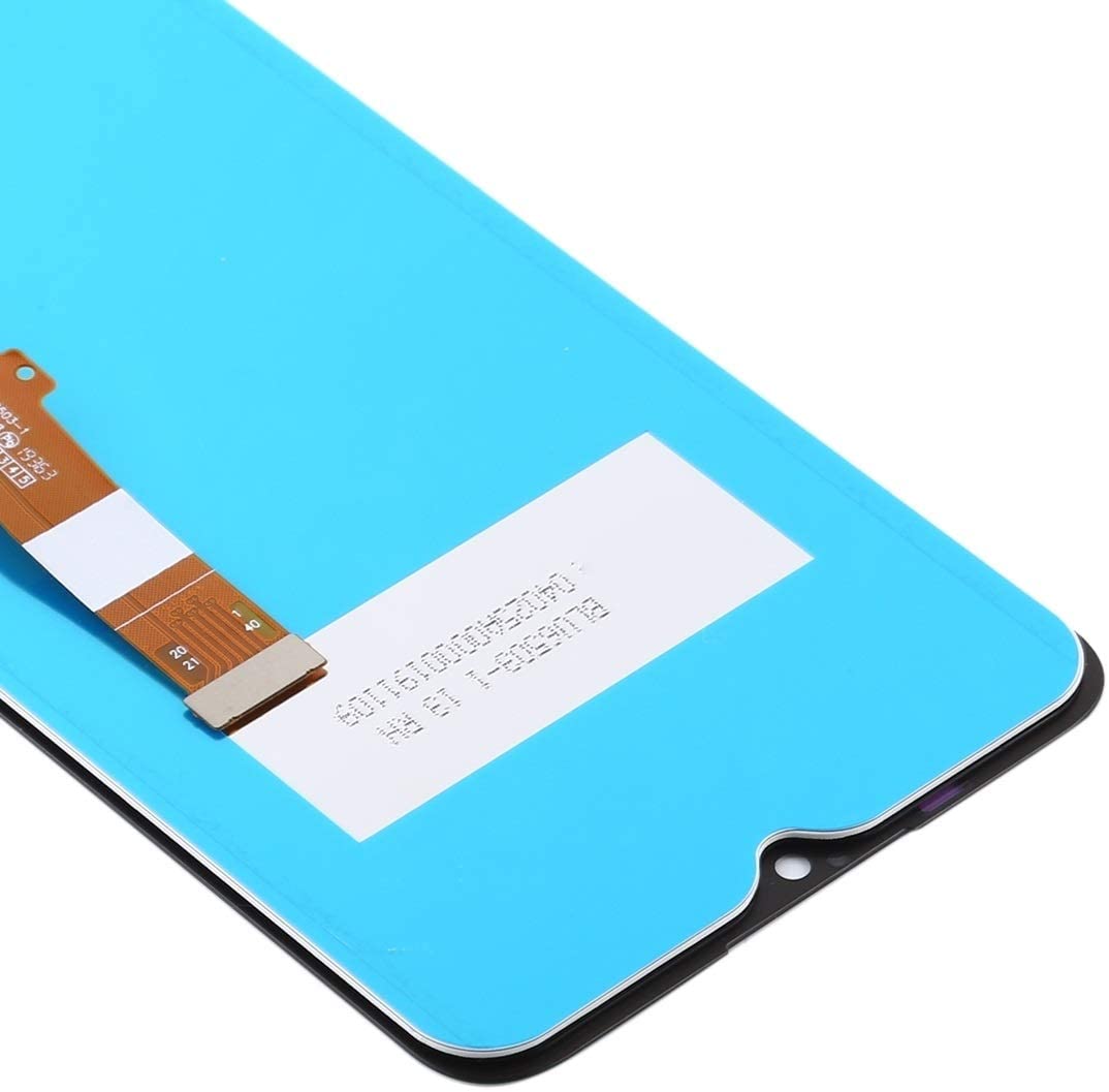Replacement for Alcatel 3X 2019 5048 OT5048 5048U LCD Display