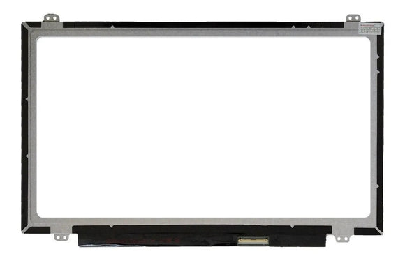 Replacement For HP Compaq Pavilion DM4T 2000 Dm4 LCD Screen Slim Display
