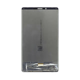 Replacement For Lenovo Tab M7 TB-7305F TB-7305X TB-7305i LCD Display Touch Screen Assembly