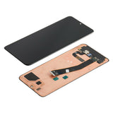 Replacement For Samsung Galaxy S20 5G G981 4G G980 AMOLED LCD Display Touch Screen Assembly