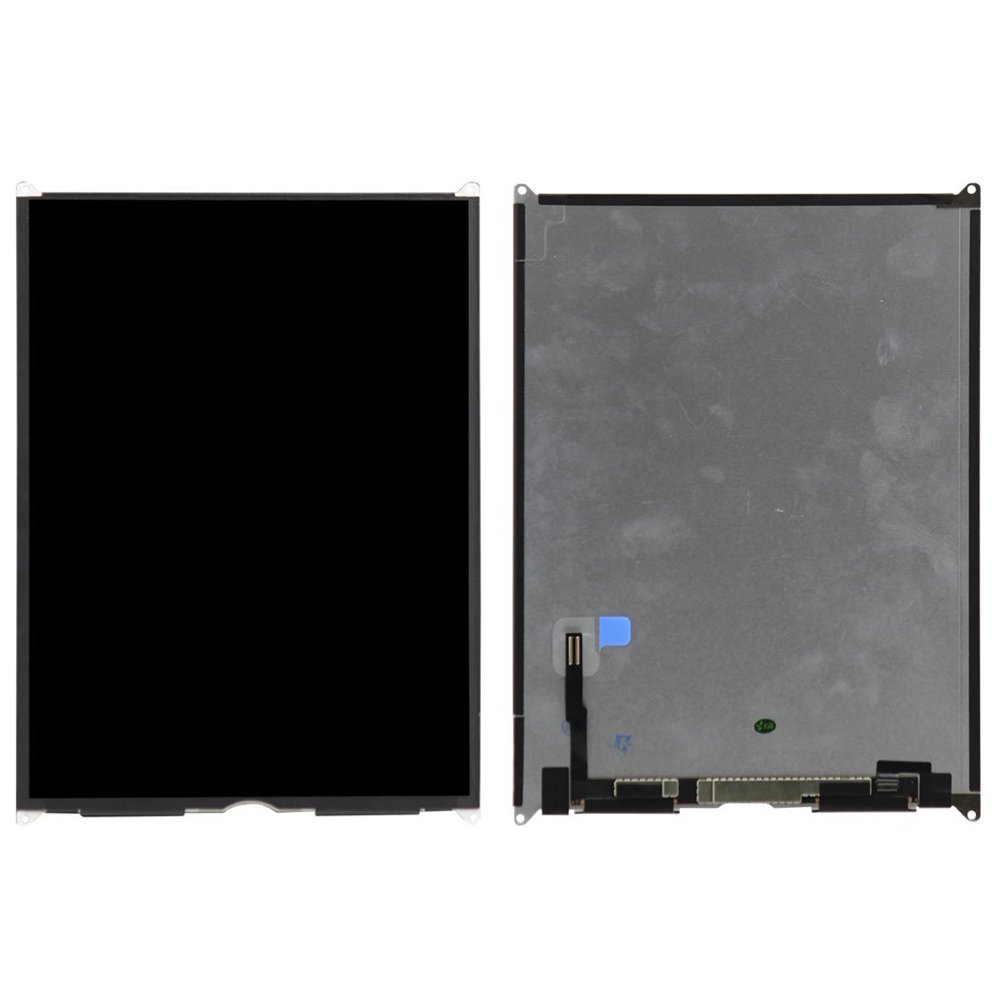 Replacement For iPad 7 7th Gen 10.2 A2200 A2197 A2198 A2232 LCD Screen  Retina Display – iProGadgets