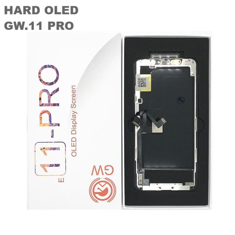 Replacement For iPhone XS Max XSMAX 11PRO 11 PRO LCD Display Touch