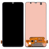 Replacement AMOLED LCD Display Touch Screen With Frame for Samsung Galaxy A70 A705 SM-A705F