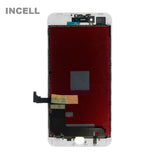 Replacement For iPhone 6S Plus 7 8 Plus LCD Display Touch Screen Assembly INCELL