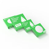 2UUL Microfibre Cleaning Wiper Cloth Master