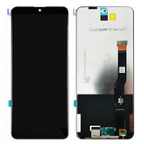 Reemplazo para TCL 20S 20 5G 20L LITE T774 T774B T774H T775 T781 T781H T781K montaje de pantalla táctil LCD