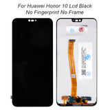 Replacement for Huawei Honor 10 COL-L29 L19 AL10 TL10 LCD Display Touch Screen Assembly