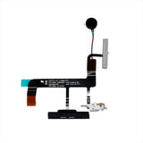 Reemplazo para Microsoft Surface Pro 3 1631, conector para auriculares, botón de encendido y volumen Flex