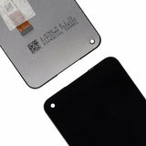Ersatz für OnePlus Nord N10 5G BE2029 BE2025 BE2026 BE2028 LCD-Display und Touchscreen