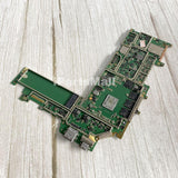 FOR MICROSOFT SURFACE PRO 4 1724 Logic Board Motherboard M3-6Y30 X910540-007 4GB Mainboard Good