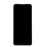 Ersatz für Moto G9 Power XT2091 XT2091-3 LCD-Display und Touchscreen