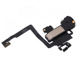 OEM Hörer Lautsprecher Näherungsmikrofon Sensor Flexkabel für iPhone 11 Pro Max 11PRO 11PROMAX