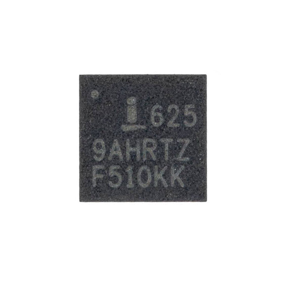 U7000 Power IC Chip I6259AHRTZ I6259 ISL6259 U7100 ISL6259AHRTZ Oplaad Chip for Macbook Pro A1278 A1342