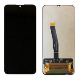 Replacement For Huawei Honor 10 Lite 20i 10i 20 Lite HRY-TL00T AL00TA LCD Display Touch Screen Assembly Black