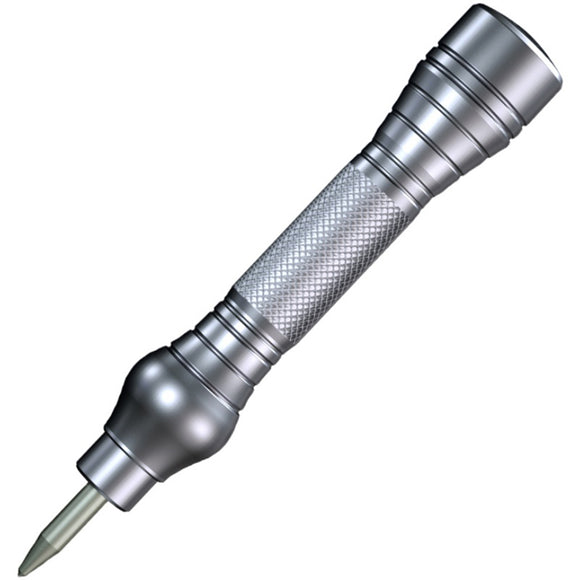 Mechanic iRock 5 Boulder iRock Back Glass Breaking Pen