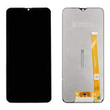 Replacement For Samsung Galaxy A20e A202 A202F A202DS LCD Display Touch Screen Assembly