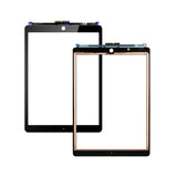 Replacement for iPad Pro 12.9 1st Gen 2015 A1584 A1652 Touch Screen Panel Digitizer Glass Black White