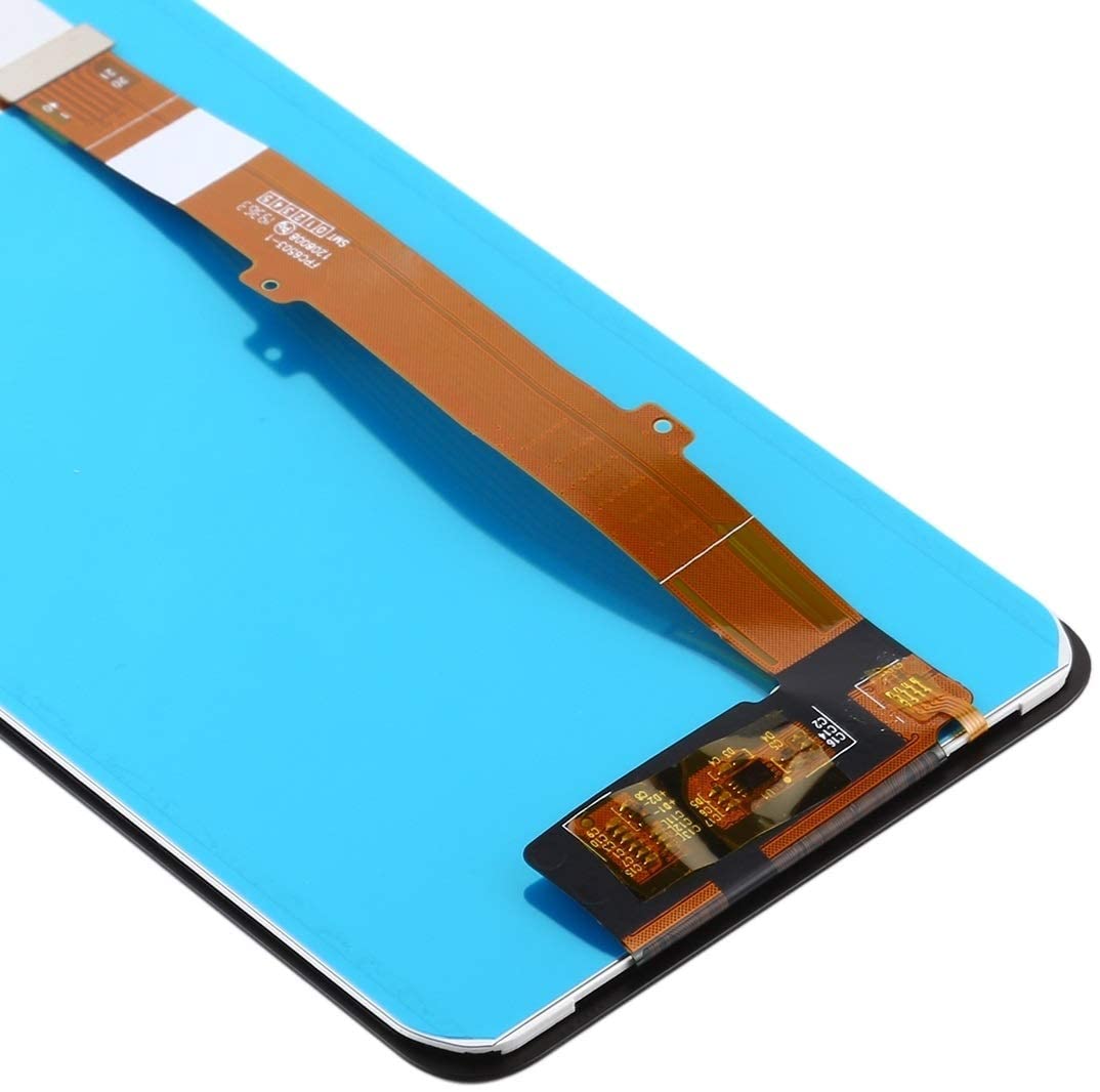 Replacement for Alcatel 3X 2019 5048 OT5048 5048U LCD Display