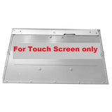 Ersatz-LCD-Touchscreen für Lenovo IdeaCentre 3-22ADA05 3-22IMB05 5056053056469