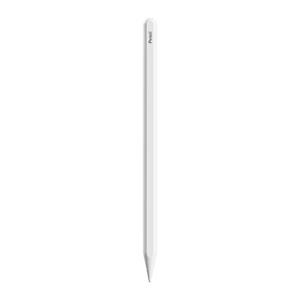 WiWu Magnetic Connection Stylus Pencil Touch Pen 2nd for iPad