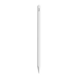 WiWu Magnetic Connection Stylus Pencil Touch Pen 2nd for iPad