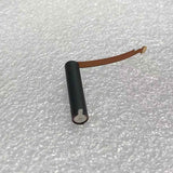 Replacement For AirPods 1 and  2 Generation Earphone Battery GOKY93mWhA1604
