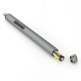 BST-9911B Multifunction Precision Potable Mini Electric Screwdriver Set for Mobile Phone Repair