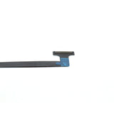 Camera Gimbal Repair Flex Flat Cable for Phantom 4 PRO PRO+ Repair Parts