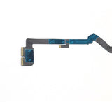 Camera Gimbal Repair Flex Flat Cable for Phantom 4 PRO PRO+ Repair Parts