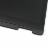 Replacement For Dell Inspiron 13 5368 5378 5379 P69G P69G001 FHD LCD Display Touch Glass Digitizer Screen Assembly OEM NEW