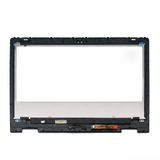Replacement For Dell Inspiron 13 5368 5378 5379 P69G P69G001 FHD LCD Display Touch Glass Digitizer Screen Assembly OEM NEW