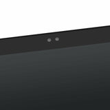 Replacement For Dell Inspiron 13 5368 5378 5379 P69G P69G001 FHD LCD Display Touch Glass Digitizer Screen Assembly OEM NEW