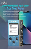 DL R200 Multifunctional Recovery Device For iPhone True Tone Programmer