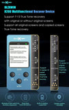 DL R200 Multifunctional Recovery Device For iPhone True Tone Programmer