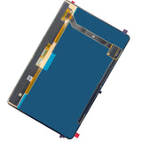 Replacement For Huawei MatePad Pro 12.6 WGR-W09 WGR-W19 WGR-AN19 LCD Display Touch Screen Assembly