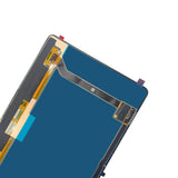 Replacement For Huawei MatePad Pro 12.6 WGR-W09 WGR-W19 WGR-AN19 LCD Display Touch Screen Assembly