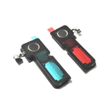 Replacement Right and Left Internal Speaker for MacBook Pro 15" A1707 Loudspeaker 2016 2017 Year OEM Original Repair Parts