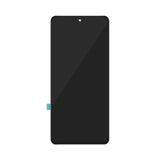 Replacement For Xiaomi Poco X3 NFC PRO LCD Display Touch Screen Assembly Replacement Black Original Parts M2007J20CG