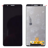 Replacement For Samsung Galaxy A01 Core SM-A013G A013 A013F A013G A013MDS LCD Display Touch Screen Assembly Black