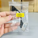 Replacement For Microsoft Surface Laptop 3 Charging Port Flex Cable Charger Socket Board Dock Connector Repair Parts