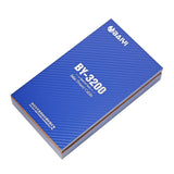 BY-3200 MAC Power Cable Boot Line for Macbook Support Single Board System Entering Type C Interface Fast Charger Test iBoot Line