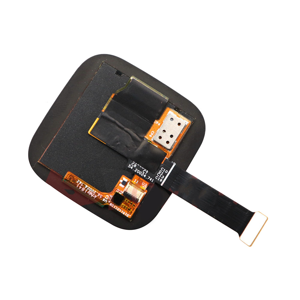 Fitbit Screen Replacement For Fitbit Versa Screen Replacement