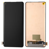 Ersatz für Oneplus 8 1+8 5G IN2013 Amoled LCD-Display Touchscreen Digitizer Montage
