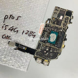 OEM Mainboard Replacement for Microsoft Surface Pro 5 1796 i5-7300u M1007506-015 4GB Ram 128GB Main Board Logicboard Motherboard