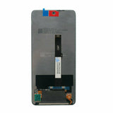 Replacement For Xiaomi Poco X3 NFC PRO LCD Display Touch Screen Assembly Replacement Black Original Parts M2007J20CG