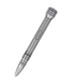 GtoolsPro G-002 Back Glass Blasting Pen Breaking Tool For iPhone Mobile Phone Repair Rear Housing Cover Camera Lens Demolishing