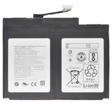 Battery Replacement AP16B4J For Acer Aspire Switch Alpha 12 SA5-271 Series 4870mAh 37Wh Original Repair Parts