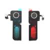 Replacement Right and Left Internal Speaker for MacBook Pro 15" A1707 Loudspeaker 2016 2017 Year OEM Original Repair Parts