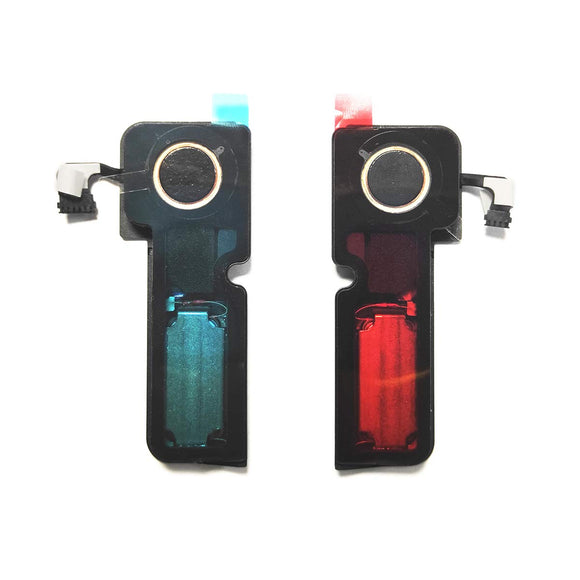 Replacement Right and Left Internal Speaker for MacBook Pro 15