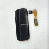Replacement for Fitbit Luxe Smart Bands LCD Display Touch Screen Digitizer Assembly Original M9280FPC-A2-E OEM Repair Parts